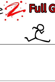 Stickicide 2 (Flash Game) Full Gameplay