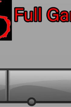 Stickicide 3 (Flash Game) Full Gameplay