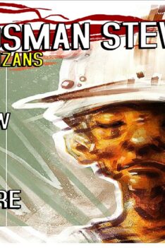 Swordsman Steve – The Polytizans (Flash Game) Full Gameplay