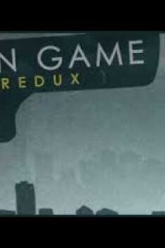 The Gun Game Redux (Flash Game) Full Gameplay All Levels and Challenges