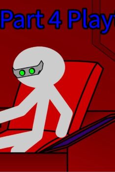 Assault Part 4 (Flash Game) Playthrough