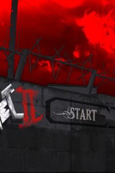 Bullet 2 (Flash Game) Full Gameplay All Levels