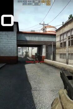 CSGO 2012 Classic Competitive (CS:RO) #3 PC/Xbox 360/PS3