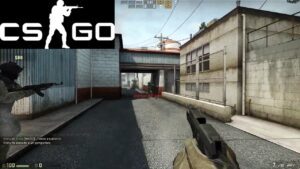 CSGO 2012 Classic Competitive (CS:RO) #3 PC/Xbox 360/PS3