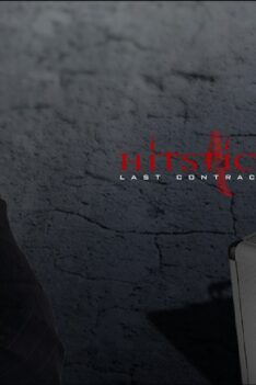 Hitman 6: Last Contracts – (Flash Game) Full Gameplay