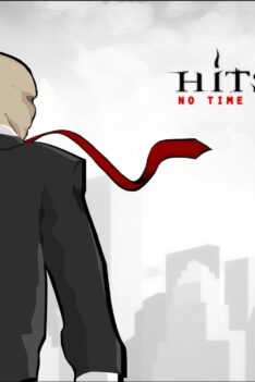 Hitstick 2: No Time for Diplomacy – (Flash Game) Full Gameplay