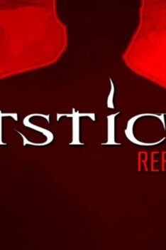 Hitstick Rebirth – (Flash Game) Full Gameplay