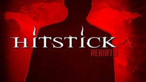 Hitstick Rebirth – (Flash Game) Full Gameplay