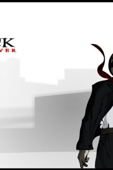 Hitstick: Silence is Over – (Flash Game) Gameplay