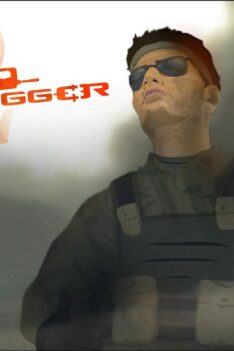 Sharp Trigger 2 (Flash Game) Full Gameplay