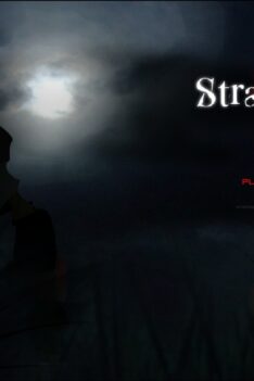 The Strangers 2 (Flash Game) Full Gameplay