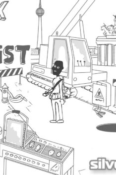 Whack The Terrorist (Flash Game) All Deaths
