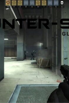 CSGO 2012 OG Online (CS:RO) Arms Race,Classic Competitive #13