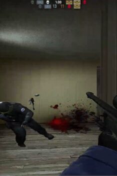 CSGO 2012 Online in 2026 (CS:RO) Gameplay #12