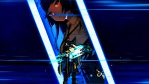 Hoshimi Miyabi JUS Gameplay Leak