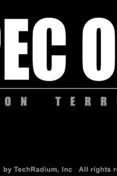 Spec Ops War On Terrorism (Flash Game) Full Gameplay