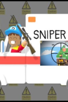 Come watch my spinner video