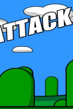 Heli Attack (Flash Game) Full Gameplay