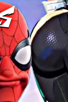 Marvel Rivals.EXE
