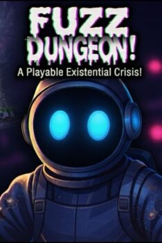fuzz dungeon