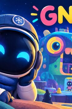 GNOG