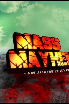 Mass Mayhem 3 (Flash Game) Full Gameplay