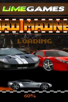 Offroad Madness GT (Flash Game) Full Gameplay Playthrough
