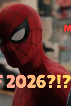 Spider-Man: Brand New Day Review — The Best Superhero Movie of 2026? #MovieReview #spidermanbnd