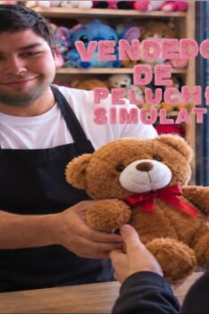 Come watch my toy store simulator video