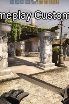 CS:GO 2012 OG Online (CS:RO) Server Custom Matches – PC, Xbox 360, PS3 Crossplay #16