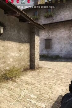 CS:GO 2012 OG Online Gameplay (CS:RO) – PC/Xbox 360/PS3 #19