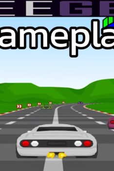 Freegear (Flash Game) Gameplay