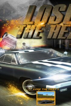 Lose the Heat 2 (Shockwave Game) Full Gameplay Playthrough All Levels
