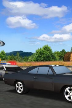 Lose the Heat 3: Highway Hero (Unity Web Player) Full Gameplay Playthrough All Levels