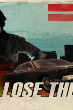 Lose the Heat (Shockwave Game) Full Gameplay Playthrough All Levels